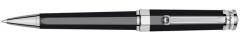 Montegrappa Nero Uno Collection - Ballpoint Pen - Penna Sfera